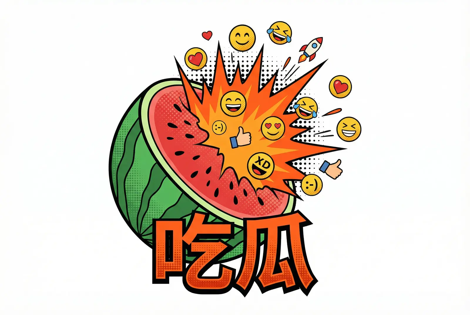 AOA体育官网 社区Logo